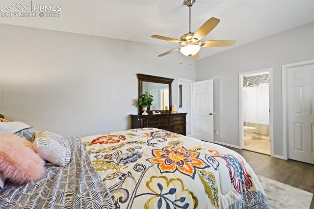 605 Wheat Field Road Fountain, CO 80817 - Photo 13 of 26 Gallery Image 13