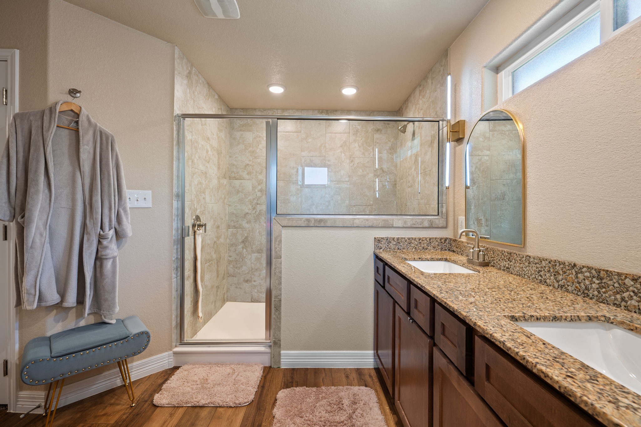 1021 Coriander Road Temple, TX 76501 - Photo 17 of 30
