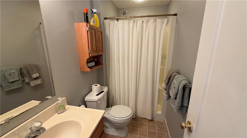 198 Eagle Mill Road Butler, PA 16001 - Photo 21 of 24