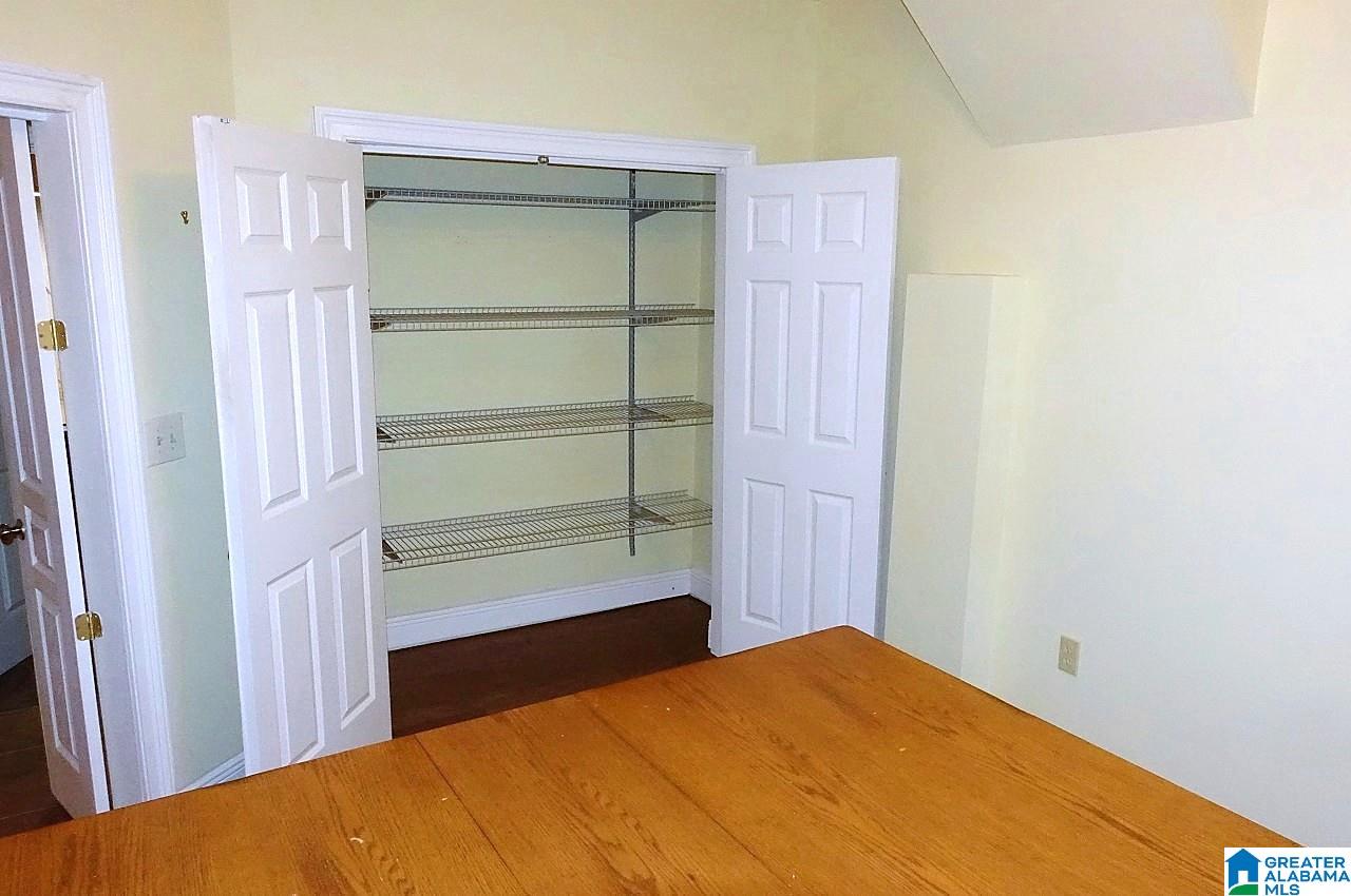 5660 Chestnut Trace Birmingham, AL 35244 - Photo 27 of 38