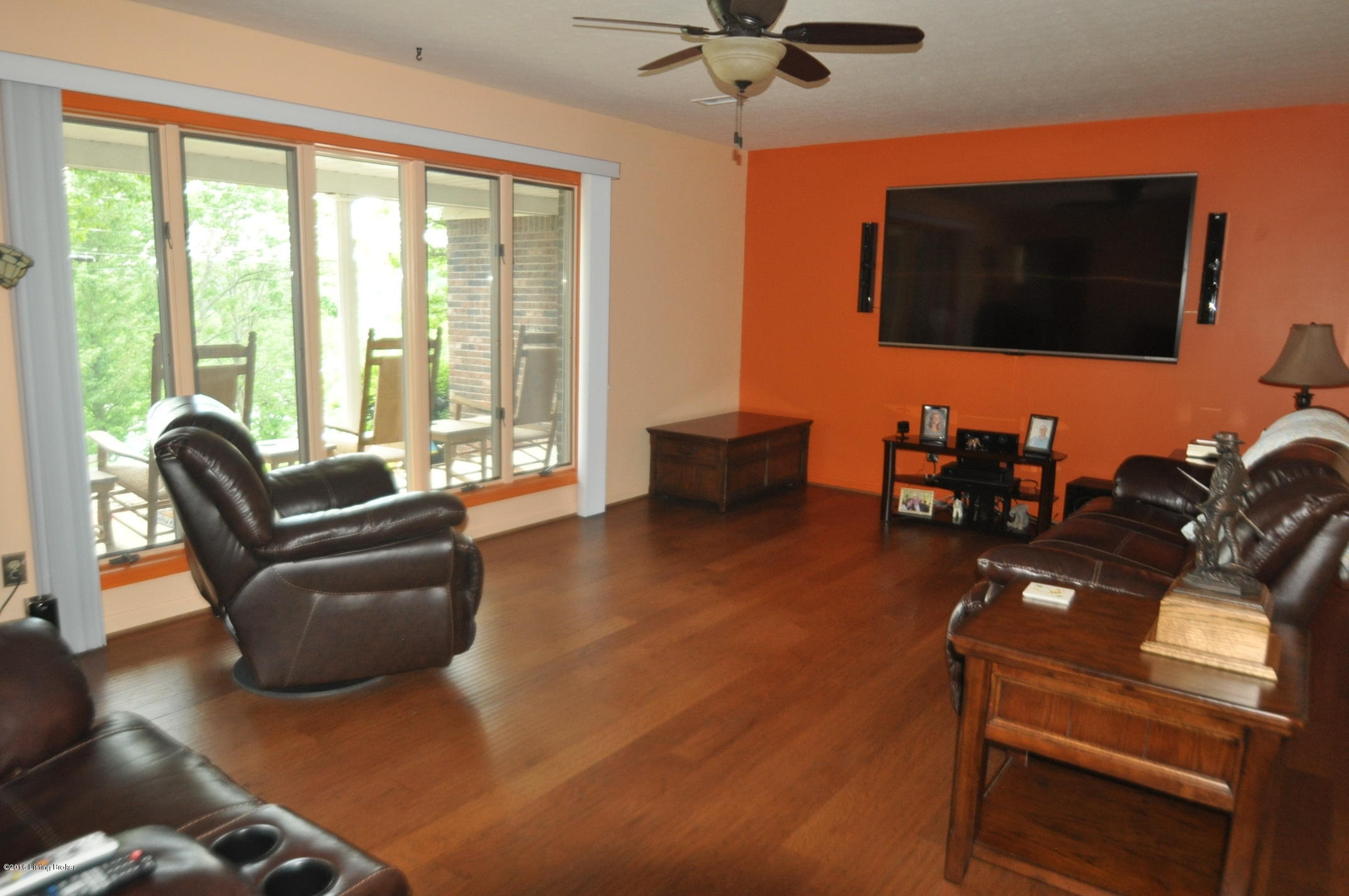 294 Sunny View Road Brandenburg, KY 40108 - Photo 9 of 35 DSC_0011