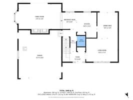 4080 Thar Road Coloma, MI 49038 - Photo 82 of 85