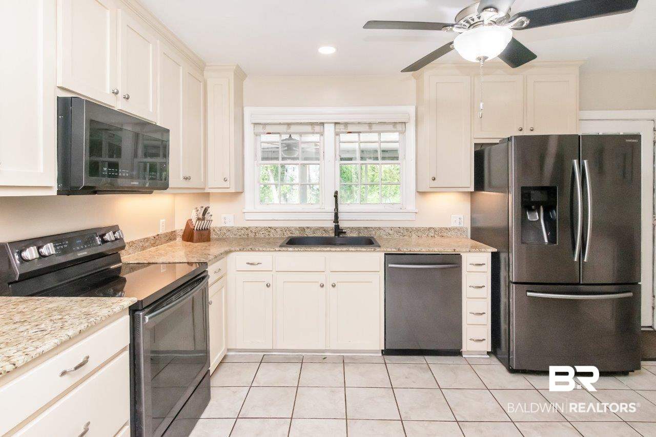 54 South Julia Street Mobile, AL 36604 - Photo 21 of 24