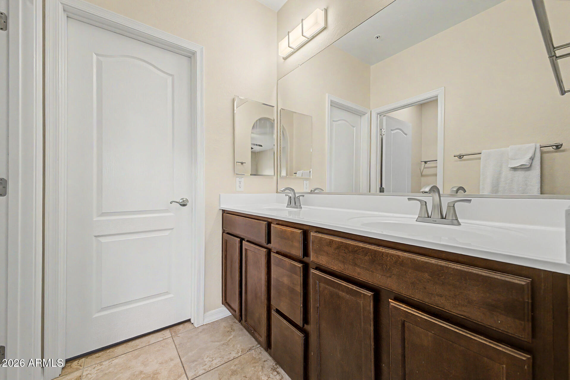 7726 East Baseline Road, Unit 236 Mesa, AZ 85209 - Photo 12 of 31