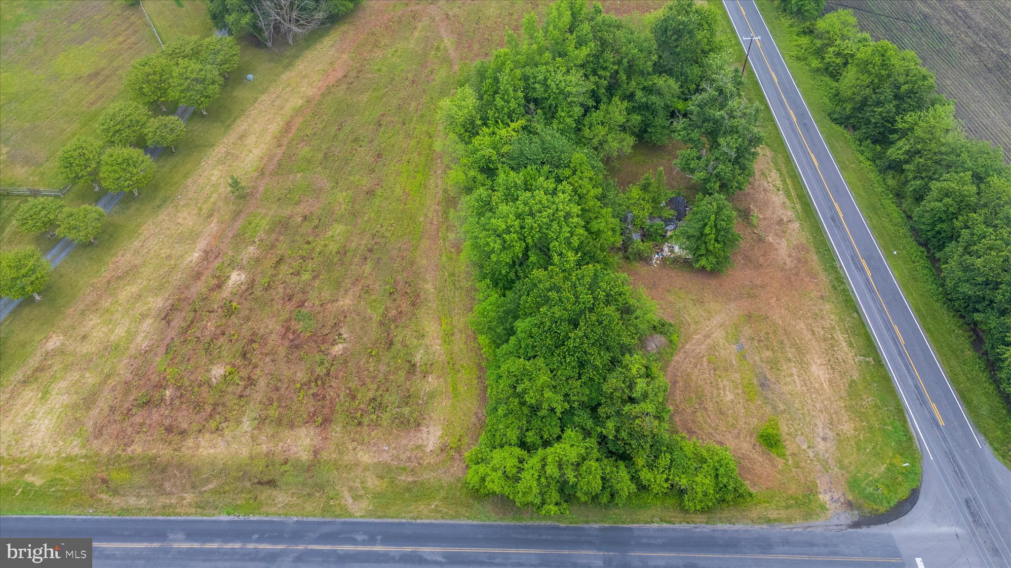 Clark Corner Road Centreville, MD 21617 - Photo 33 of 43