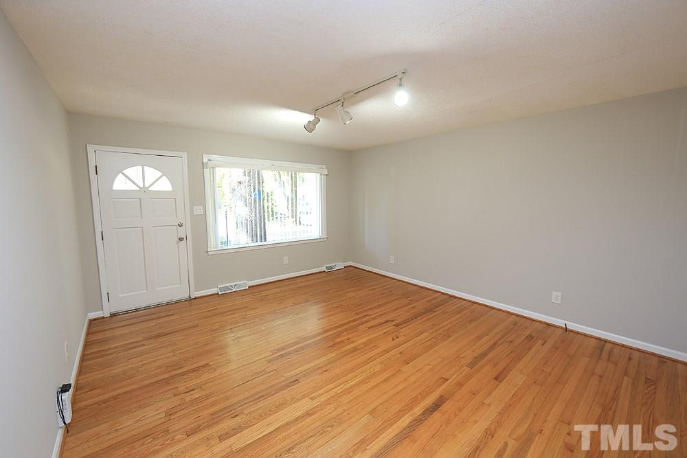 617 Old Farm Road Raleigh, NC 27606 - Photo 2 of 13