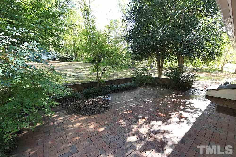 617 Old Farm Road Raleigh, NC 27606 - Photo 11 of 13