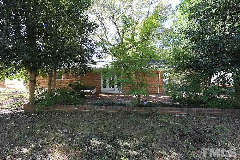 617 Old Farm Road Raleigh, NC 27606 - Photo 12 of 13
