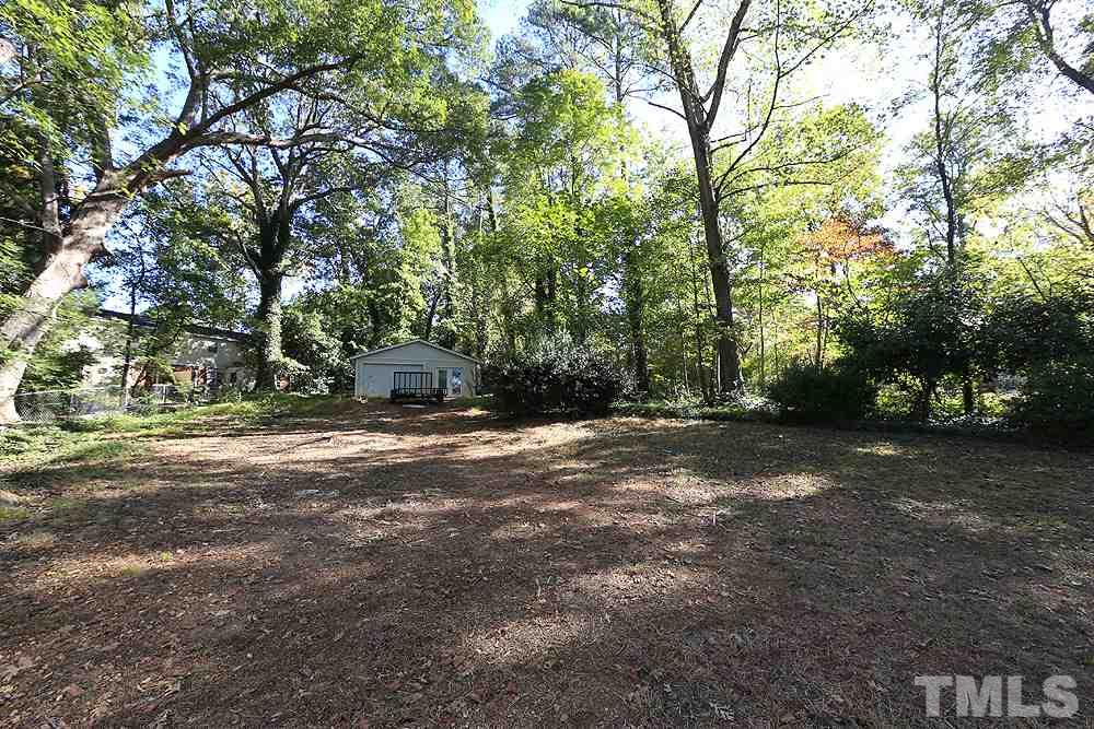 617 Old Farm Road Raleigh, NC 27606 - Photo 13 of 13