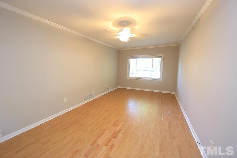 617 Old Farm Road Raleigh, NC 27606 - Photo 5 of 13
