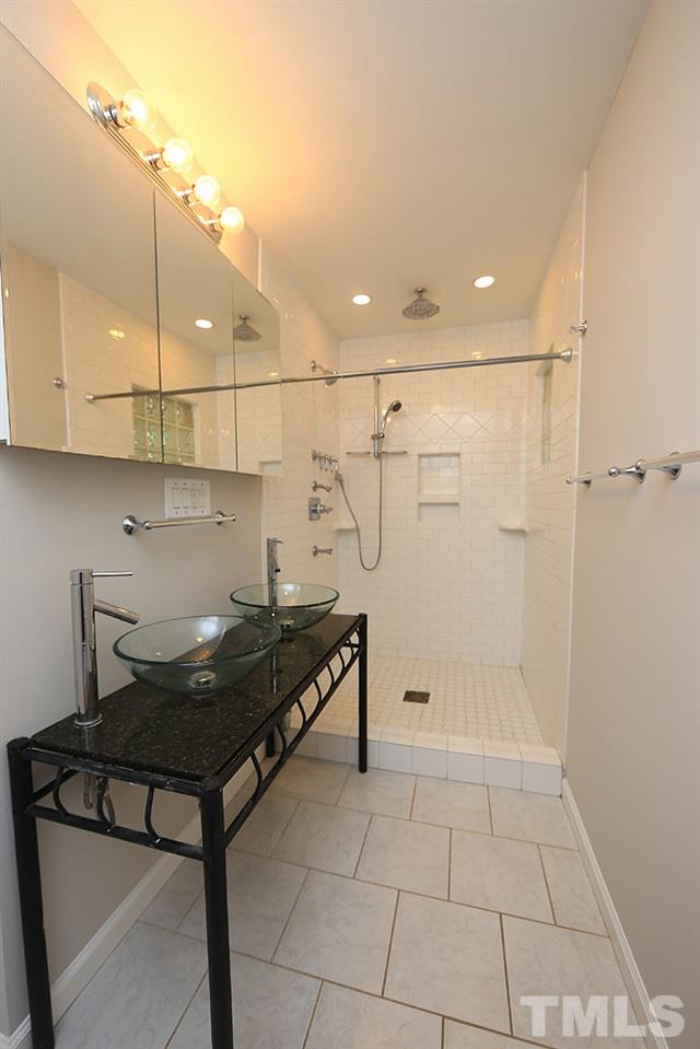 617 Old Farm Road Raleigh, NC 27606 - Photo 7 of 13