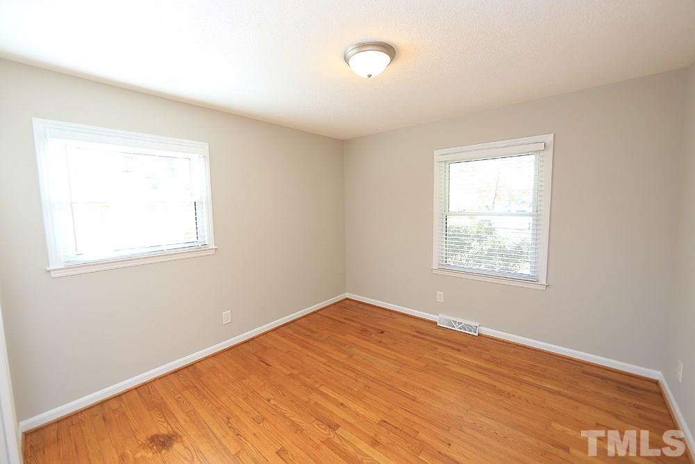 617 Old Farm Road Raleigh, NC 27606 - Photo 8 of 13