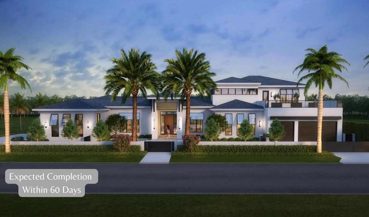 1216 Spanish River Road Boca Raton, FL 33432 - Photo 3 of 25 3