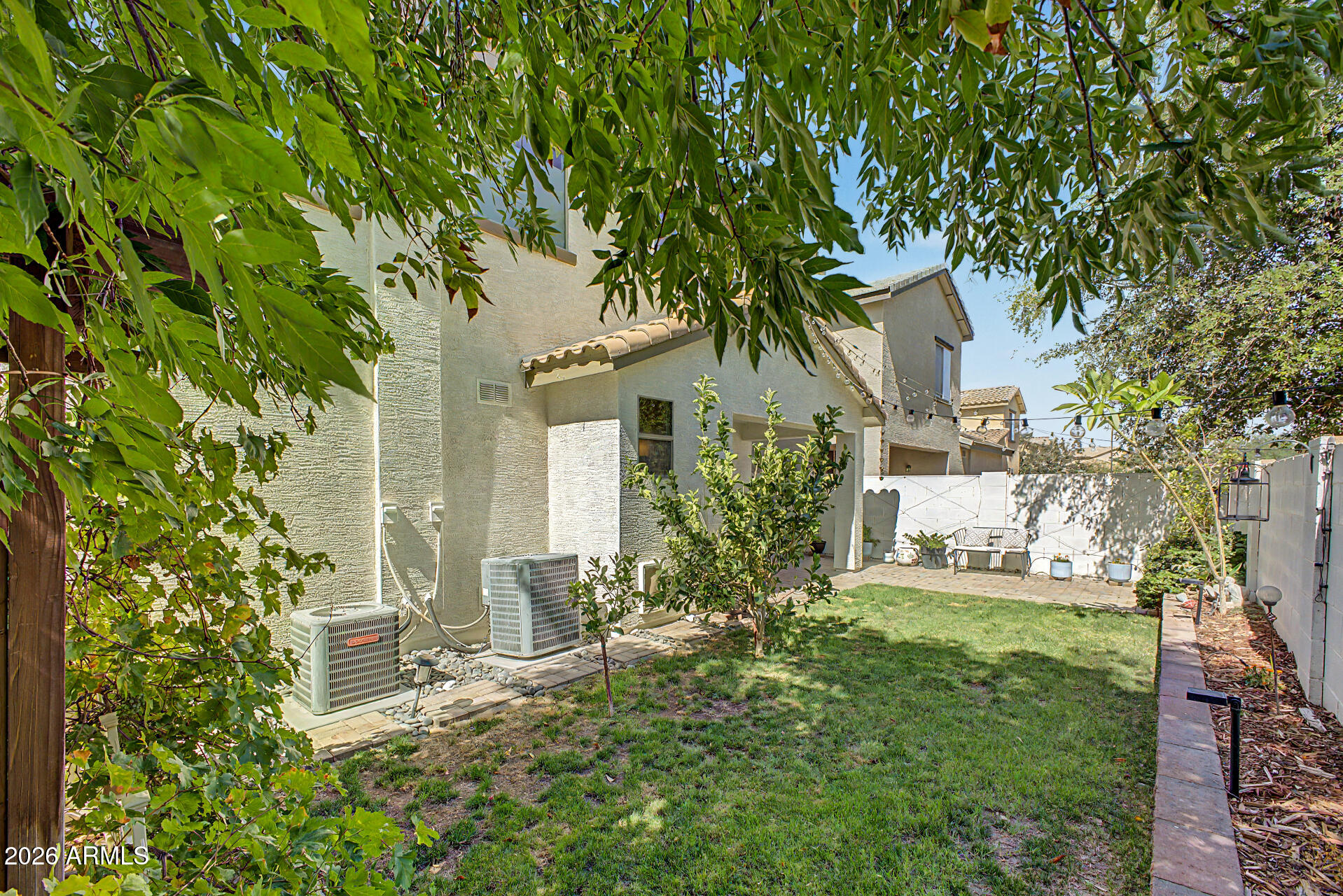 3545 East Tulsa Street Gilbert, AZ 85295 - Photo 38 of 41