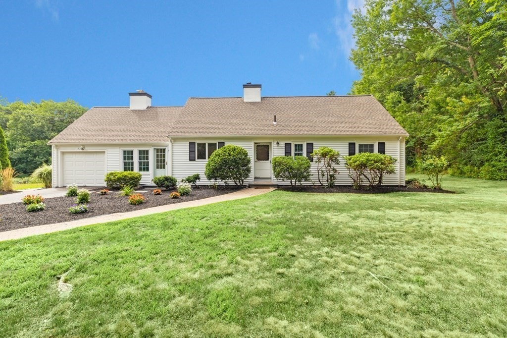 240 Belknap Road Framingham, MA 01701 - Photo 1 of 42 Gallery Image 1