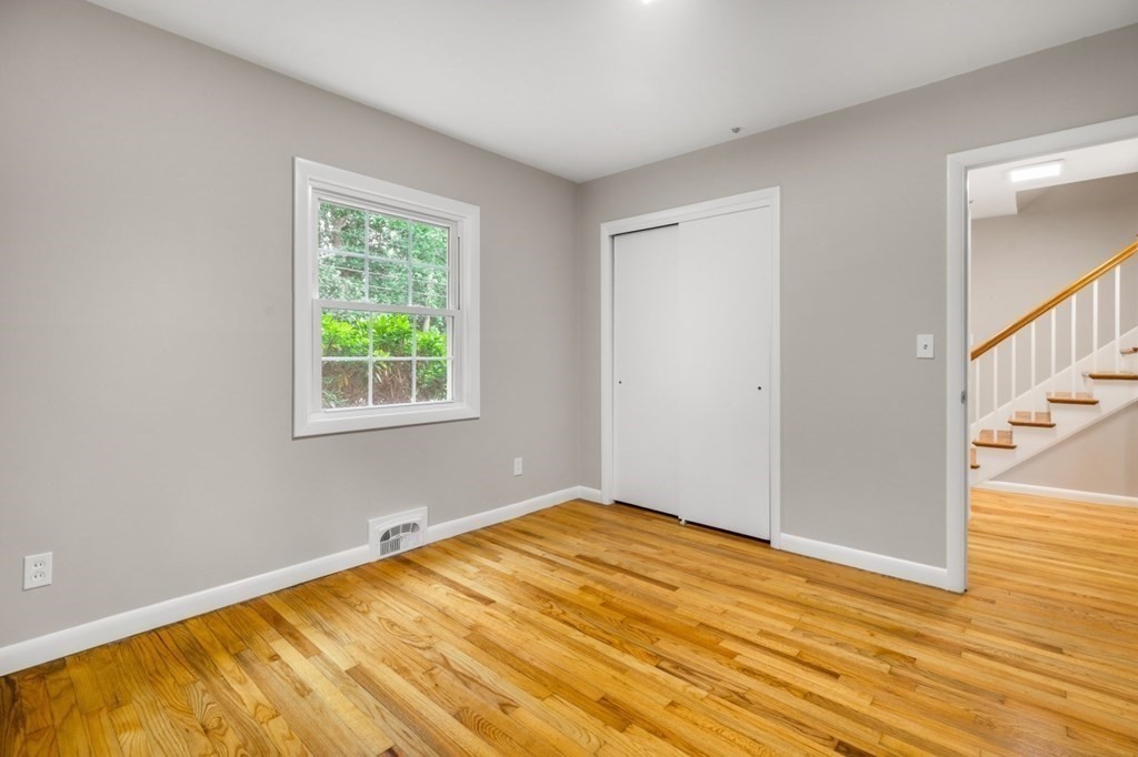 240 Belknap Road Framingham, MA 01701 - Photo 15 of 42 Gallery Image 15