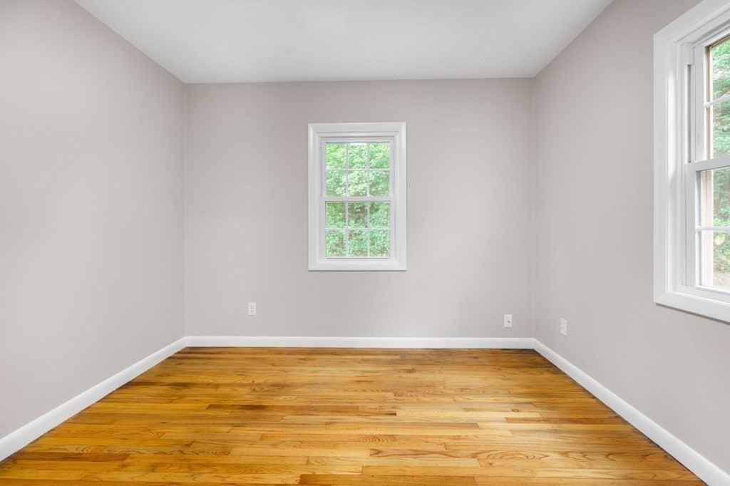 240 Belknap Road Framingham, MA 01701 - Photo 21 of 42 Gallery Image 21