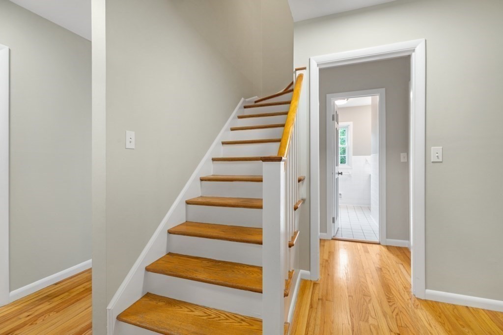 240 Belknap Road Framingham, MA 01701 - Photo 22 of 42 Gallery Image 22