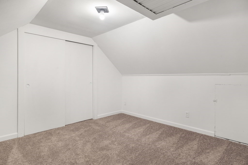 240 Belknap Road Framingham, MA 01701 - Photo 25 of 42 Gallery Image 25