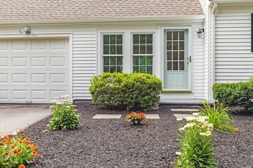 240 Belknap Road Framingham, MA 01701 - Photo 29 of 42 Gallery Image 29