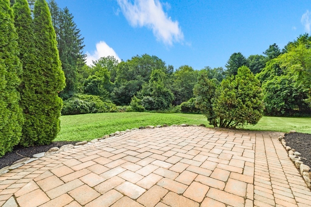 240 Belknap Road Framingham, MA 01701 - Photo 30 of 42 Gallery Image 30