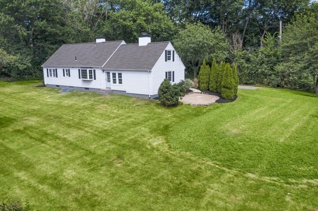 240 Belknap Road Framingham, MA 01701 - Photo 31 of 42 Gallery Image 31