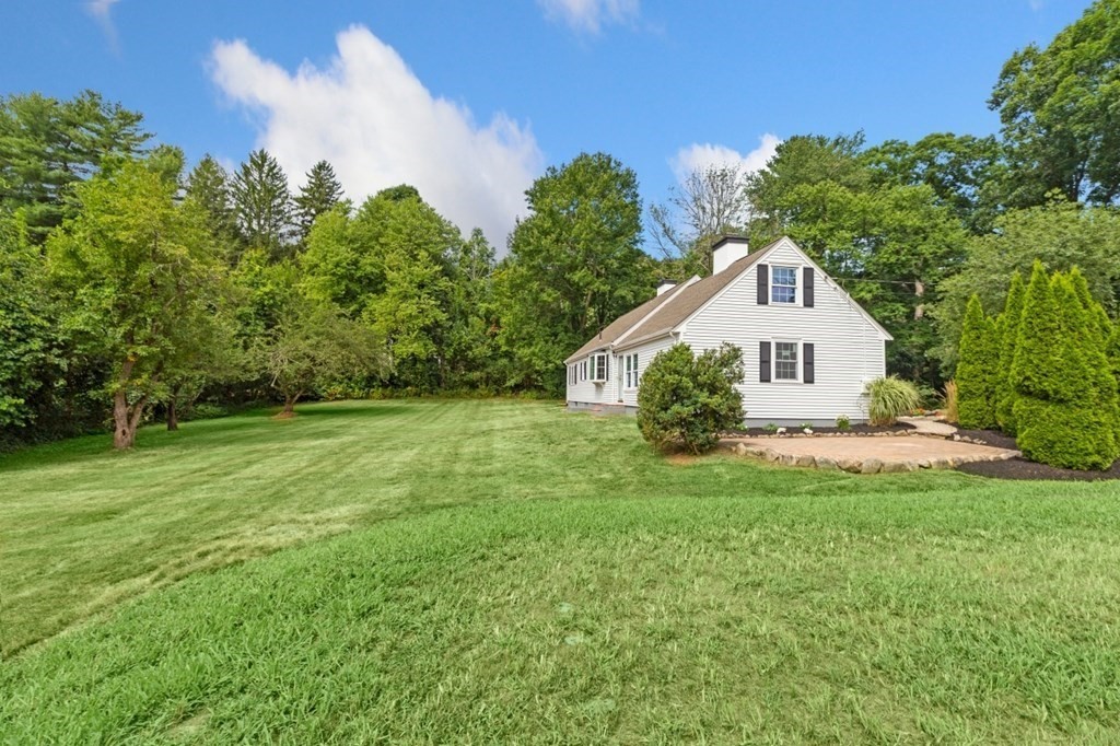 240 Belknap Road Framingham, MA 01701 - Photo 32 of 42 Gallery Image 32