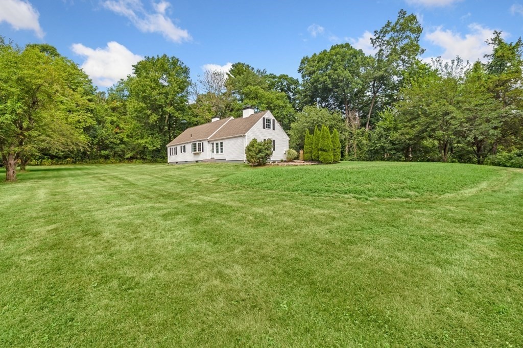 240 Belknap Road Framingham, MA 01701 - Photo 33 of 42 Gallery Image 33