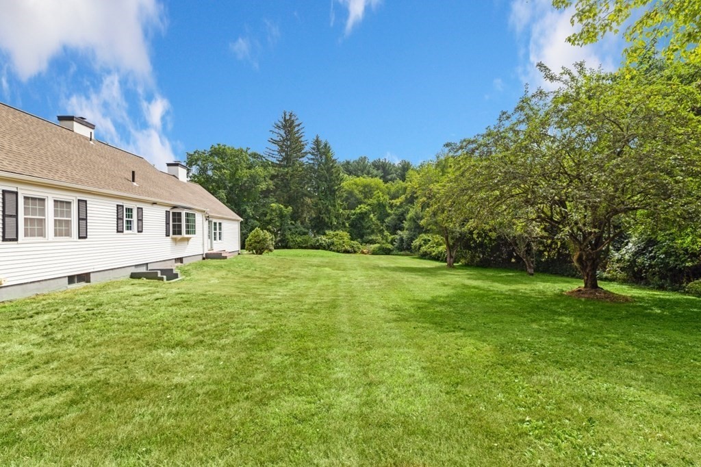 240 Belknap Road Framingham, MA 01701 - Photo 35 of 42 Gallery Image 35