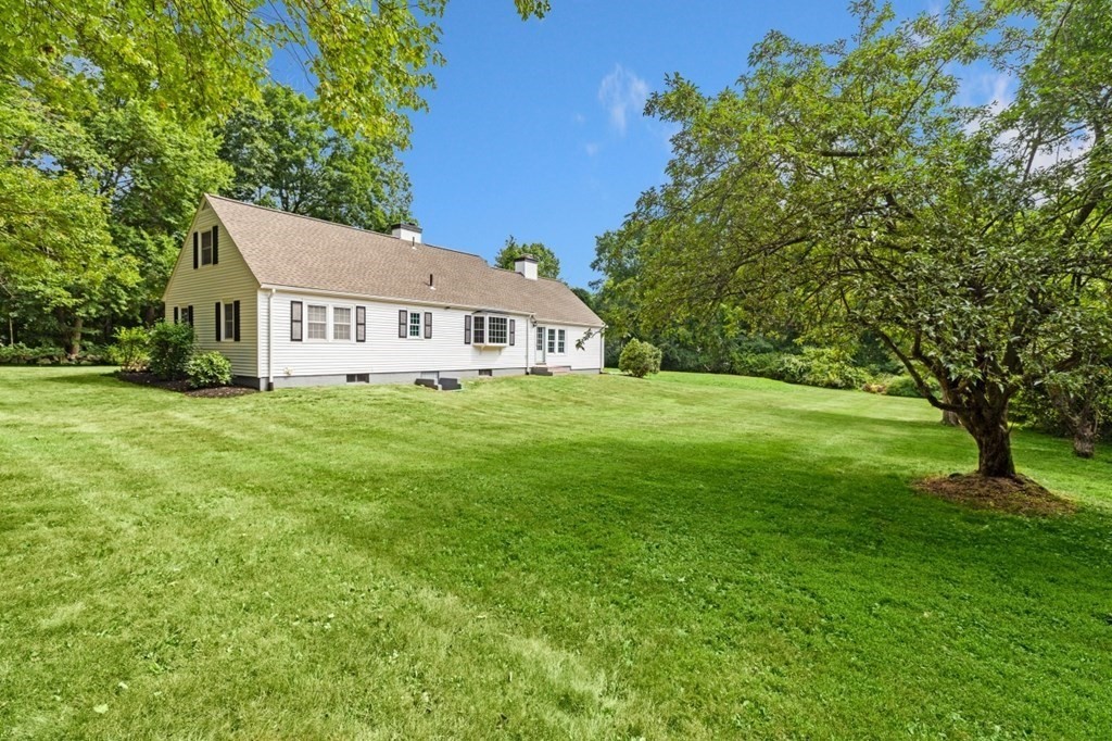 240 Belknap Road Framingham, MA 01701 - Photo 36 of 42 Gallery Image 36