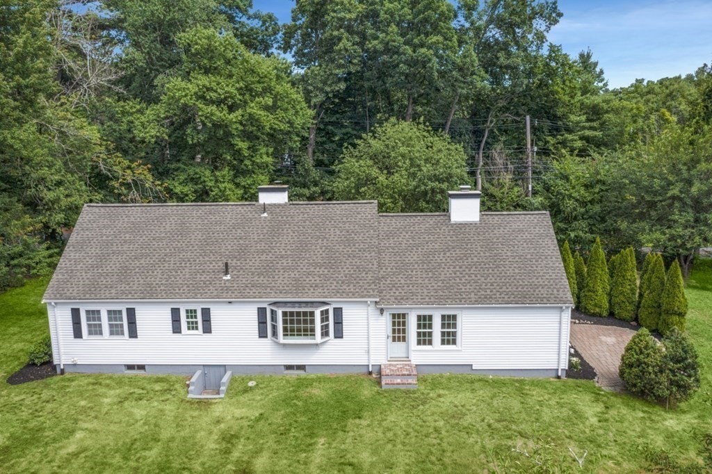 240 Belknap Road Framingham, MA 01701 - Photo 37 of 42 Gallery Image 37