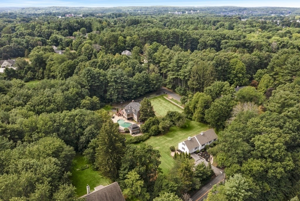 240 Belknap Road Framingham, MA 01701 - Photo 40 of 42 Gallery Image 40