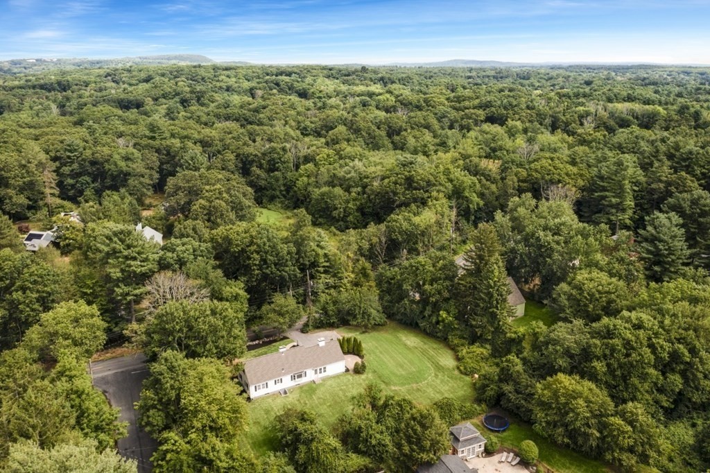240 Belknap Road Framingham, MA 01701 - Photo 41 of 42 Gallery Image 41
