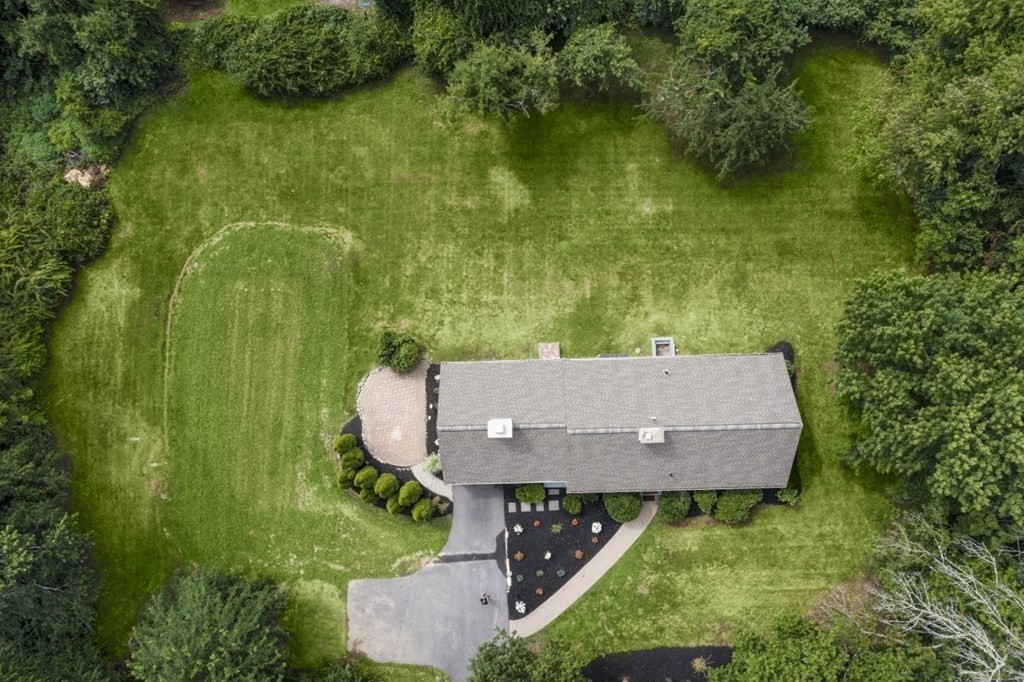 240 Belknap Road Framingham, MA 01701 - Photo 42 of 42 Gallery Image 42