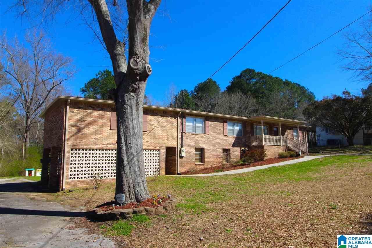 9479 Page Road Trafford, AL 35172 - Photo 15 of 16