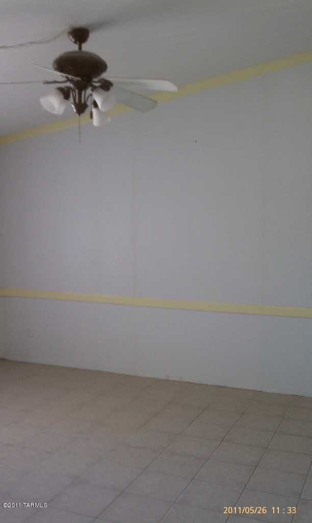 2871 West Drexel Road Tucson, AZ 85746 - Photo 6 of 11 Gallery Image 6
