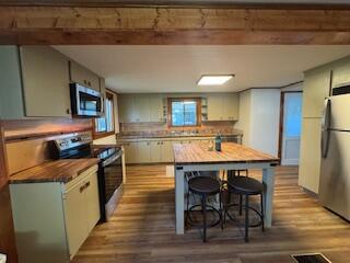 W370-s1673 Utica Road Ottawa, WI 53118 - Photo 7 of 15 IMG_8727