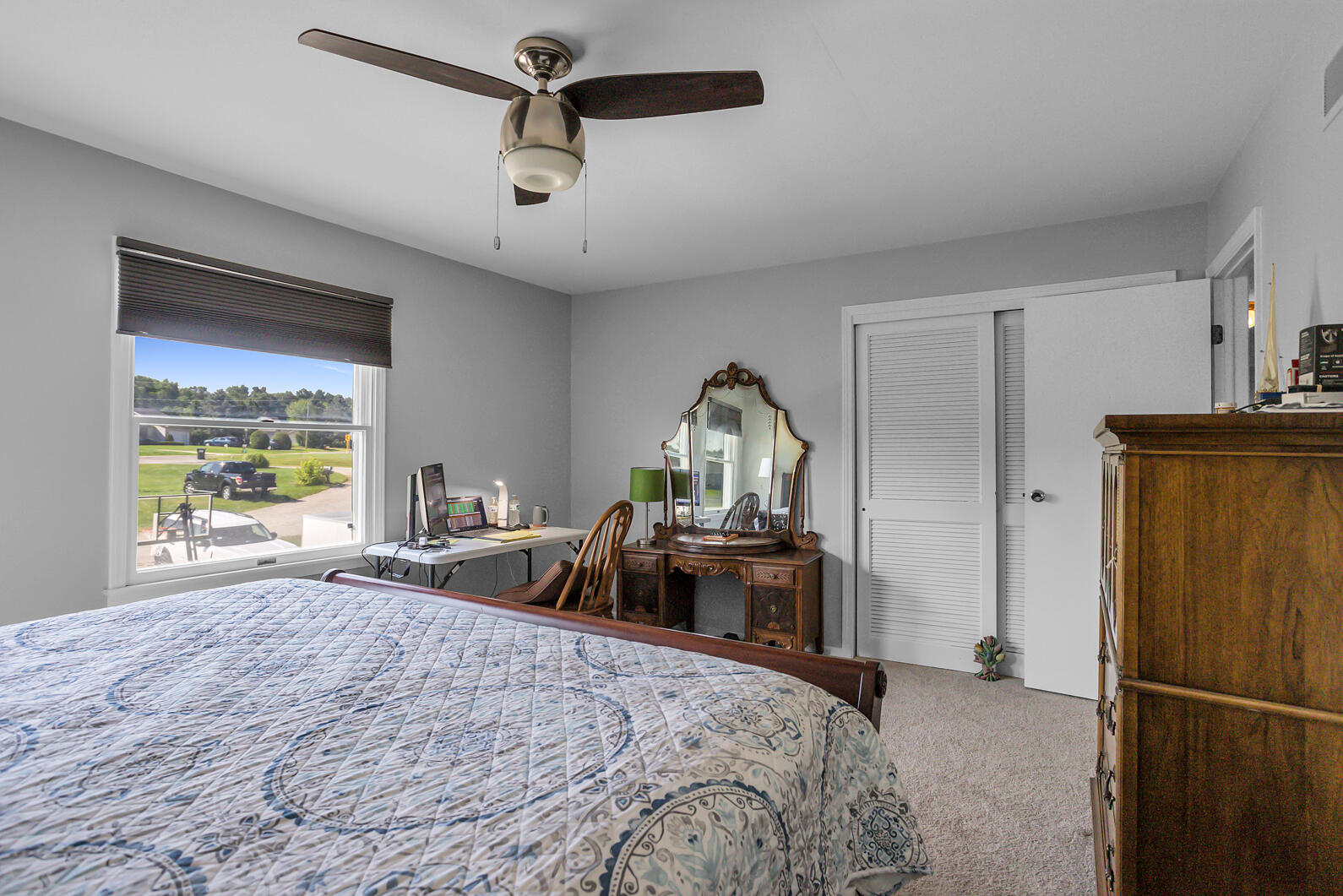 6358 Kelley Road Brooklyn, MI 49230 - Photo 54 of 59 0N0A9511