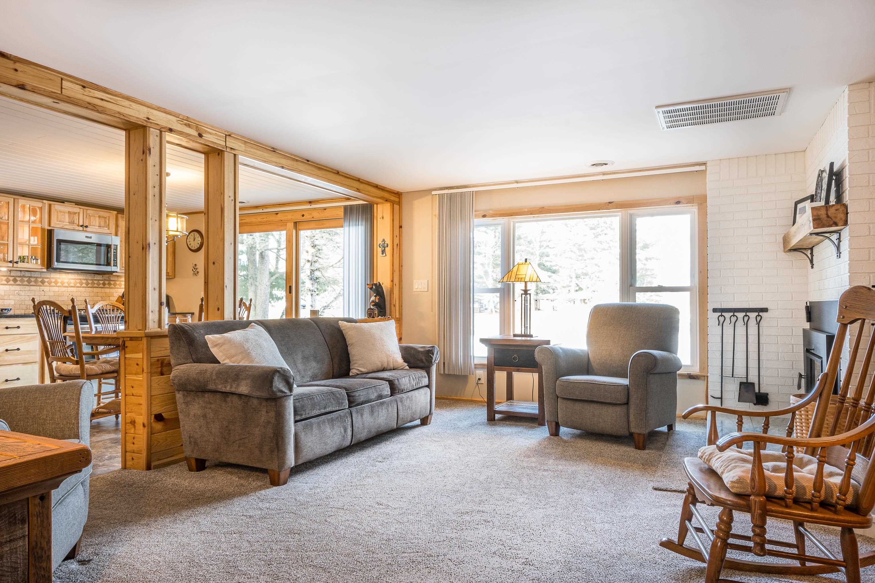 1515 Boman Road Alger, MI 48610 - Photo 43 of 57