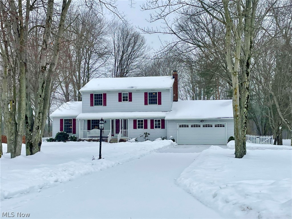 19510 Prospect Road Strongsville, OH 44149 - Photo 1 of 35 Gallery Image 1