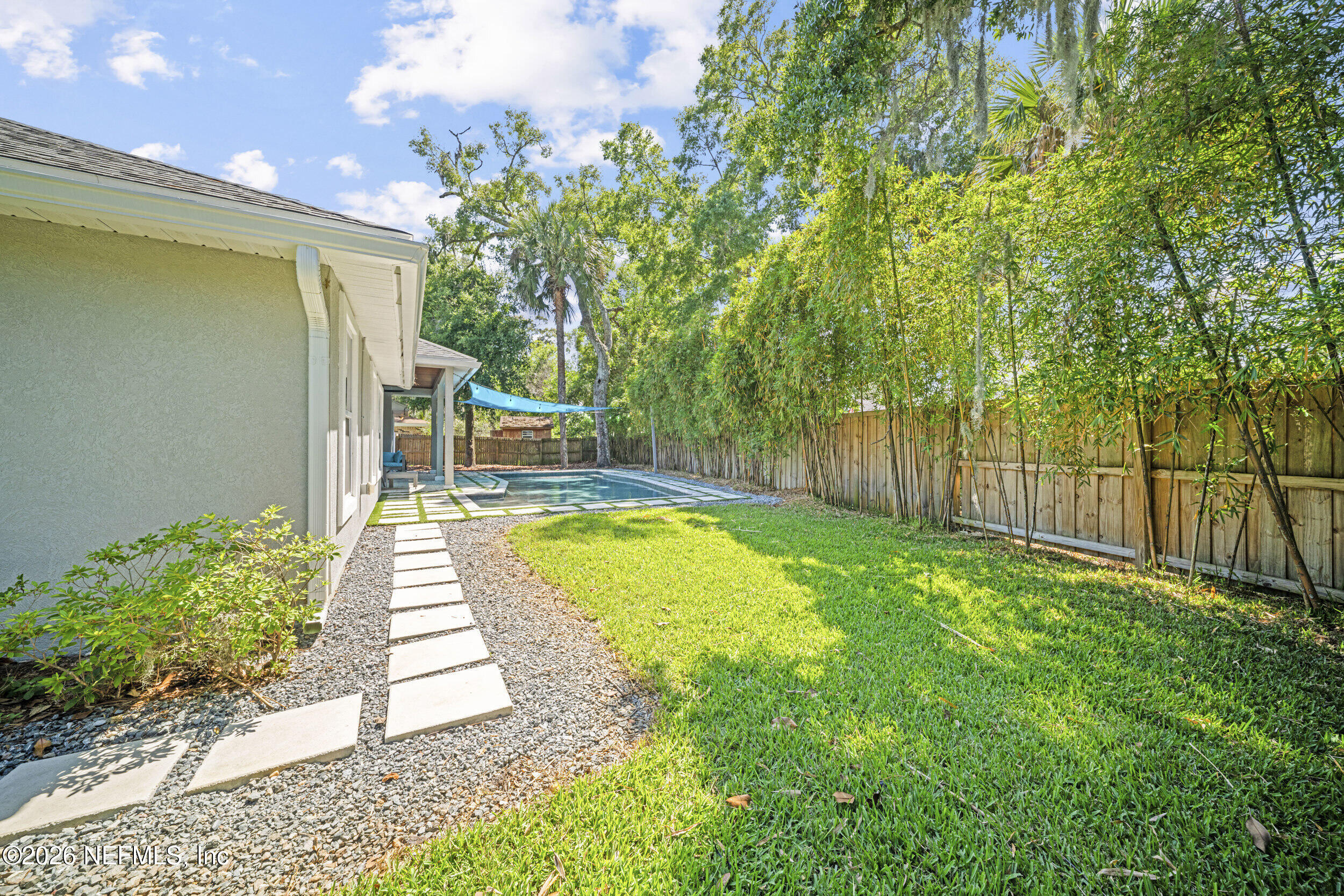 53 Oakwood Road Jacksonville Beach, FL 32250 - Photo 41 of 55 43_ar503985