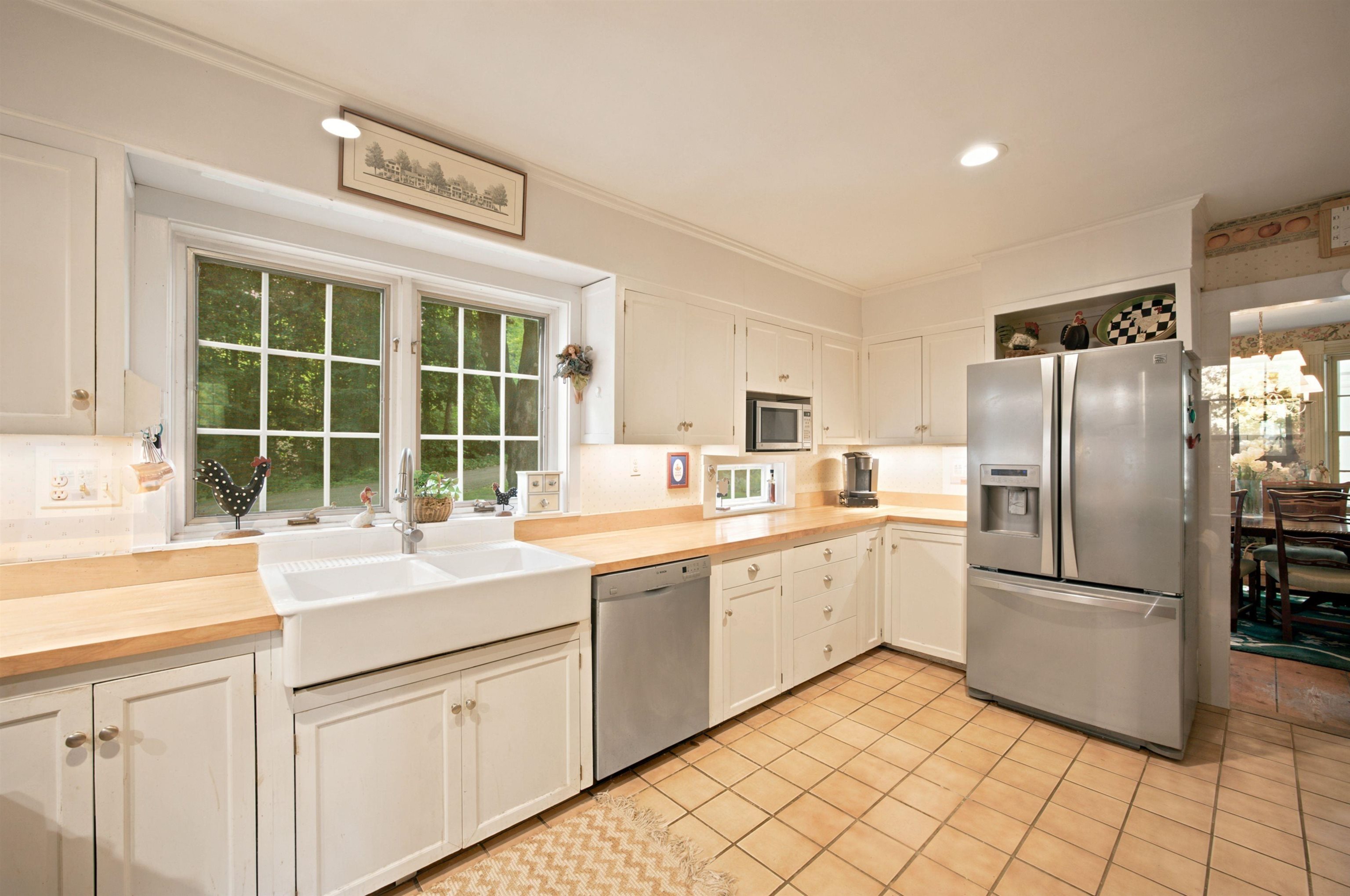1393 Sheddsville Road West Windsor, VT 05037 - Photo 6 of 42