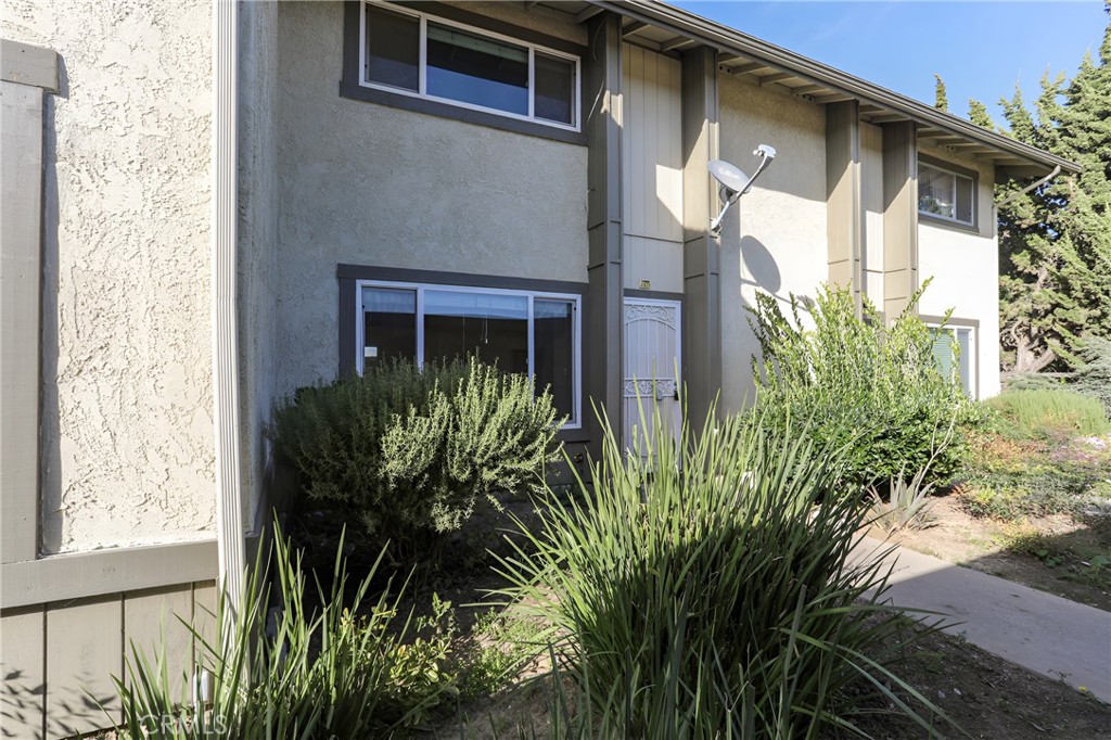 1321 North Bradley Road Santa Maria, CA 93454 - Photo 1 of 30