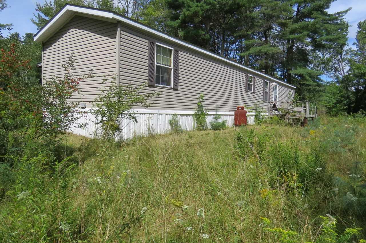45 Moore Road Ellsworth, ME 04605 - Photo 4 of 28 download (3)