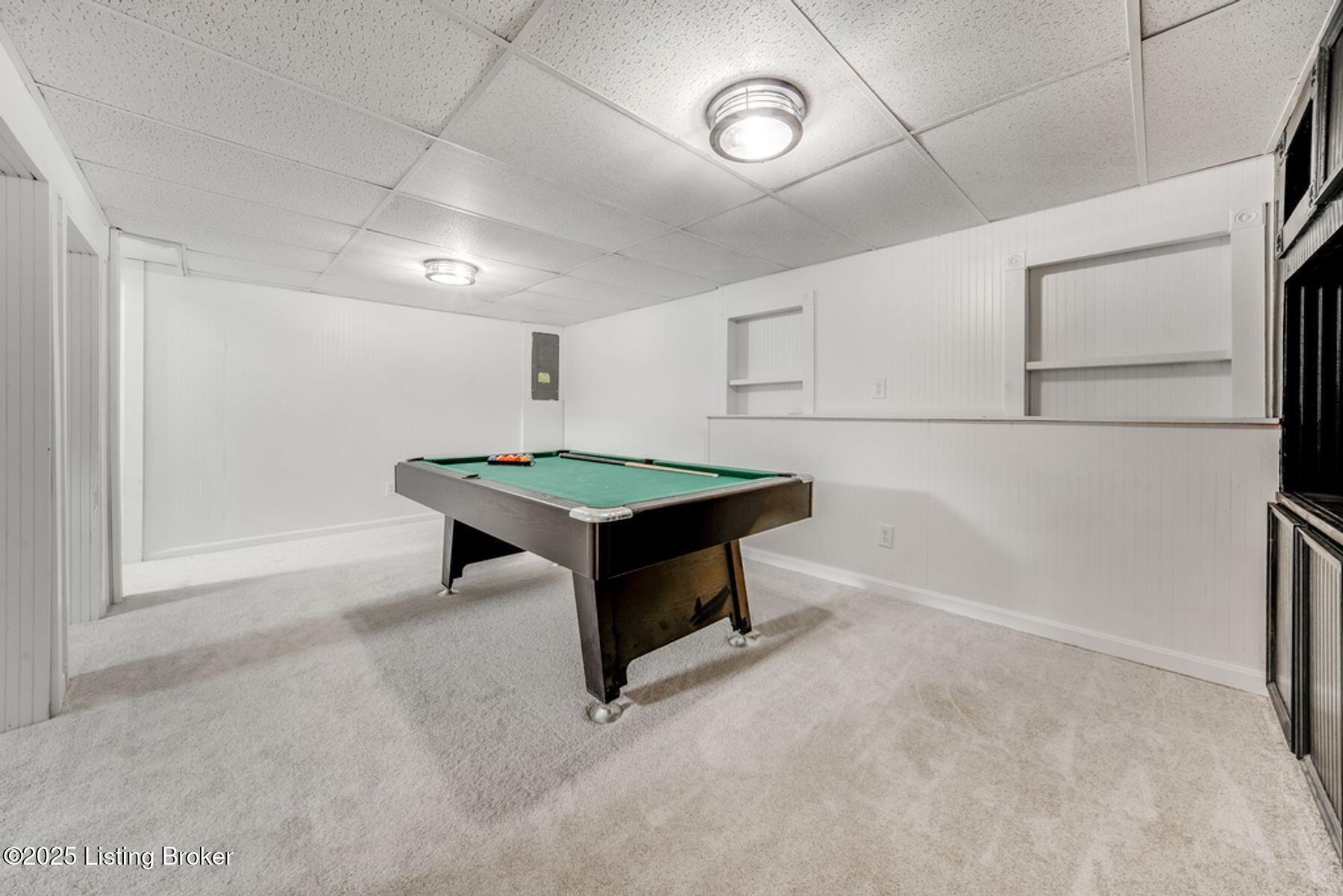 11311 Angelina Road Louisville, KY 40229 - Photo 18 of 35 photo_online_021
