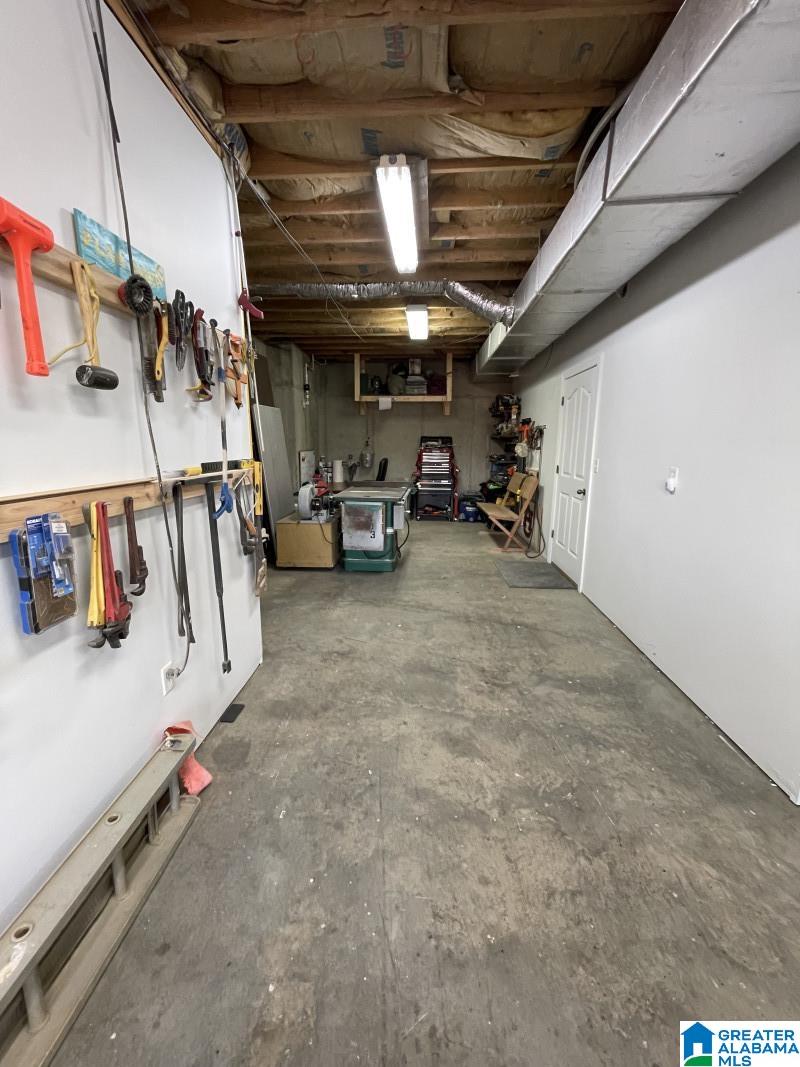 991 Ridgeway Road Altoona, AL 35952 - Photo 23 of 24 Gallery Image 23
