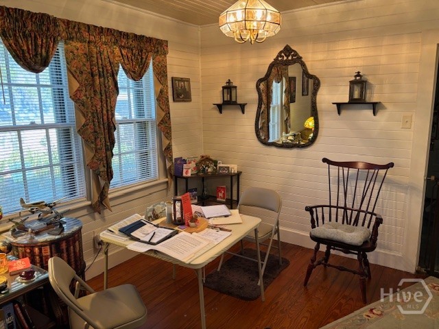 8 Bright Street Tybee Island, GA 31328 - Photo 11 of 20