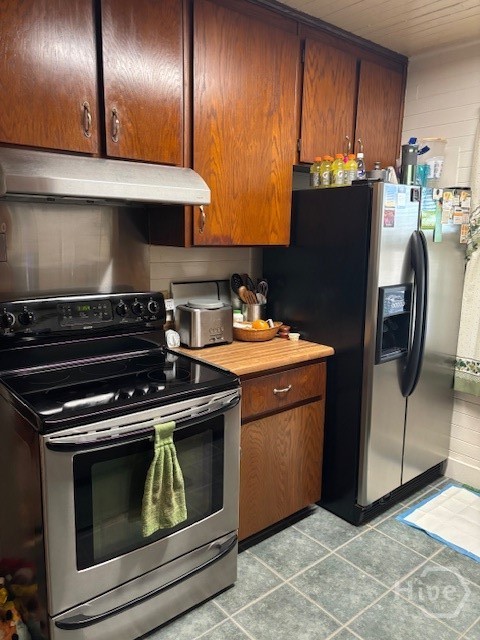 8 Bright Street Tybee Island, GA 31328 - Photo 12 of 20