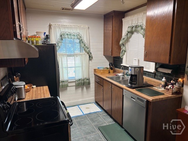 8 Bright Street Tybee Island, GA 31328 - Photo 13 of 20