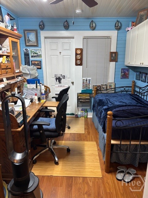 8 Bright Street Tybee Island, GA 31328 - Photo 14 of 20